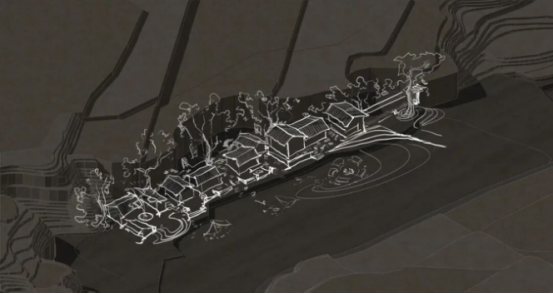 1764669609816228.png image.png