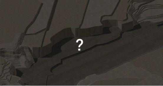 1764669613602970.png image.png