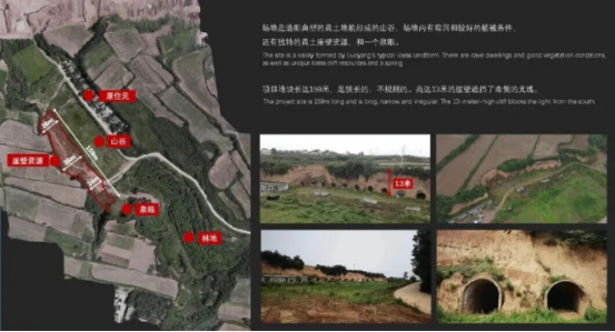 1764669616285122.png image.png