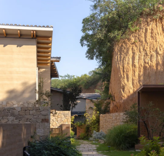 1764669620561495.png image.png