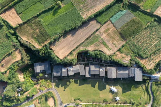 1764669625937524.png image.png