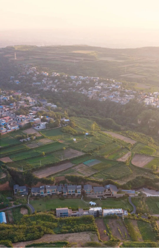 1764669630434970.png image.png