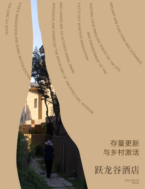 1764669633191052.png image.png