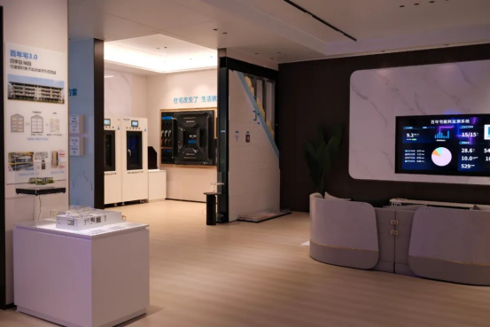 1764726878860024.png image.png