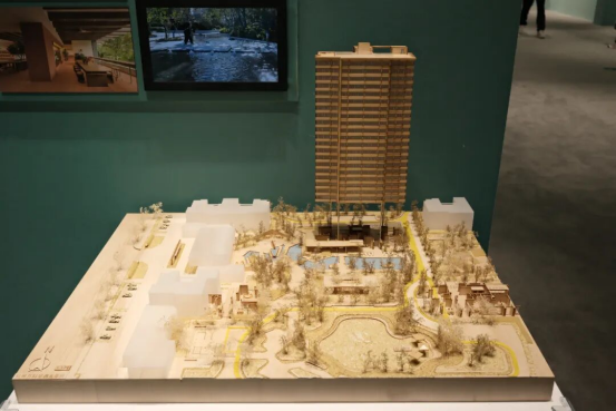 1764726893826072.png image.png