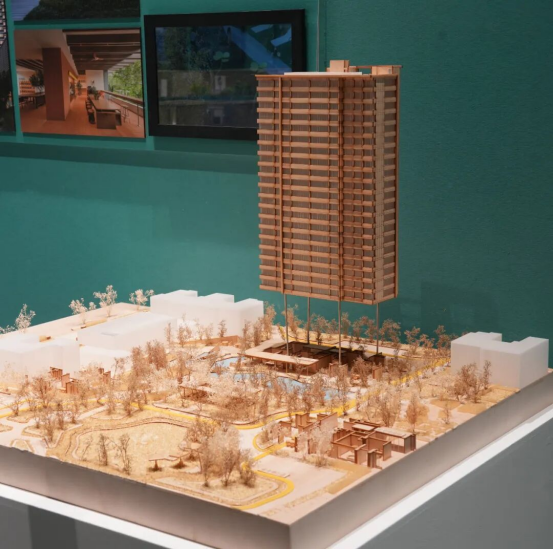 1764726910898655.png image.png