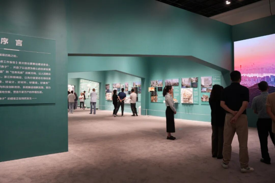 1764726926760063.png image.png