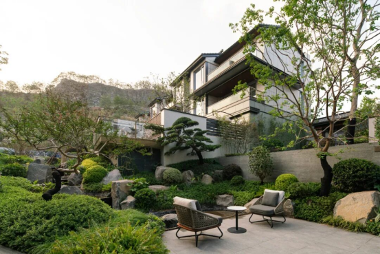 1764727176612595.png image.png