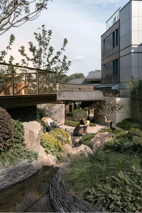 1764727182111014.png image.png