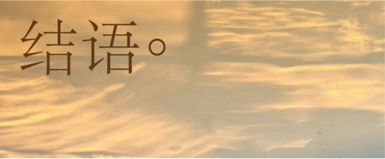 1764728889694825.png image.png