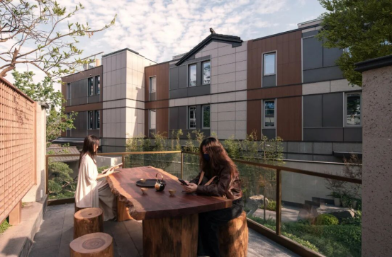 1764729639716439.png image.png