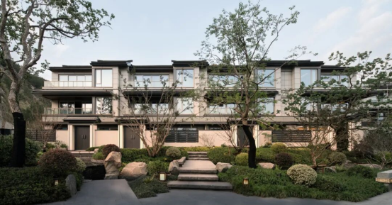 1764729920499928.png image.png