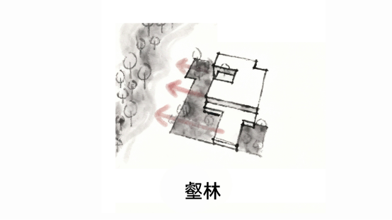 1764729927134548.png image.png