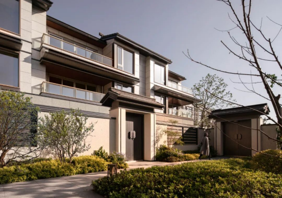 1764729931573911.png image.png