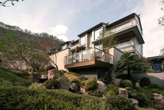 1764729936372085.png image.png