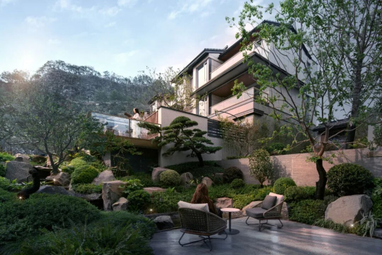 1764730711776259.png image.png