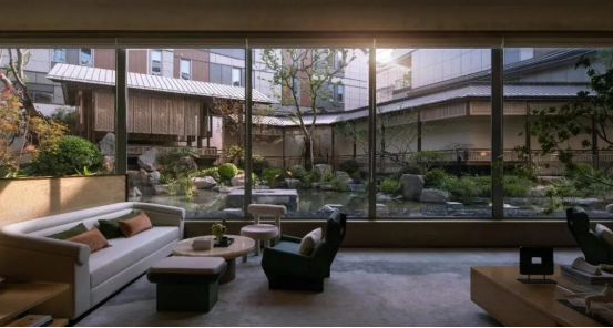 1764731020496870.png image.png