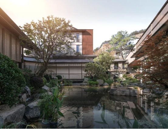 1764731028296379.png image.png