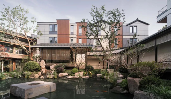 1764731034343982.png image.png