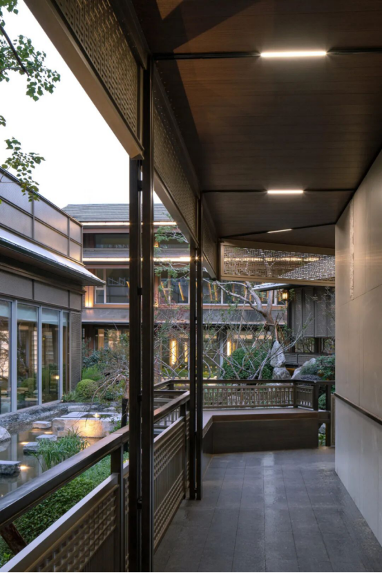 1764731039191993.png image.png