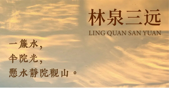 1764731059923565.png image.png