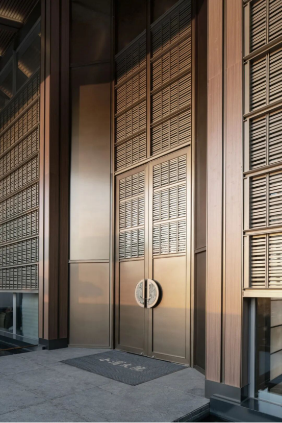 1764731063735784.png image.png