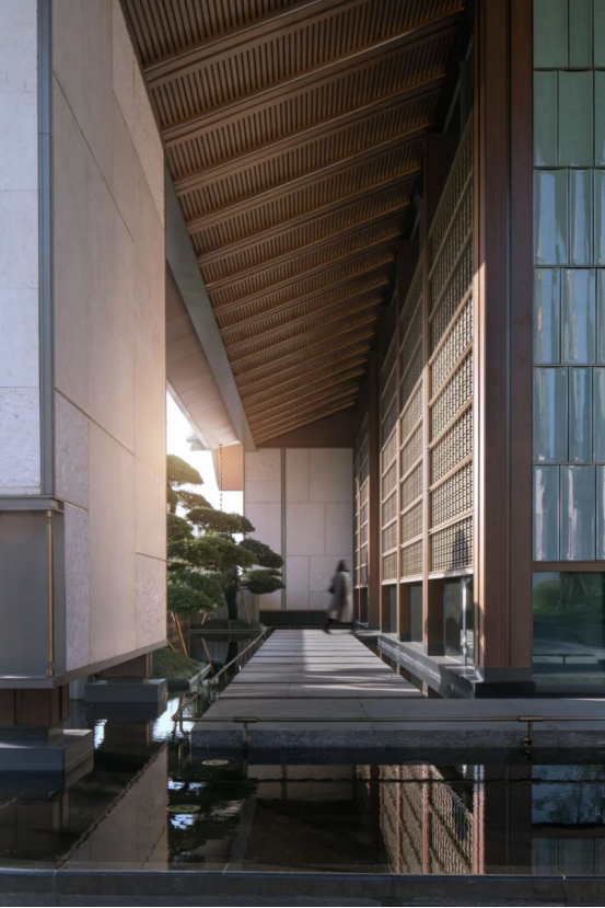 1764731068389179.png image.png