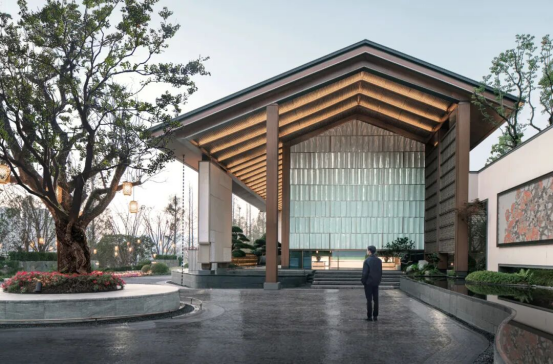 1764731078802465.png image.png