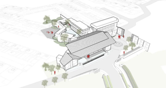 1764731084994166.png image.png