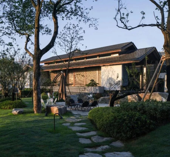 1764731088518119.png image.png