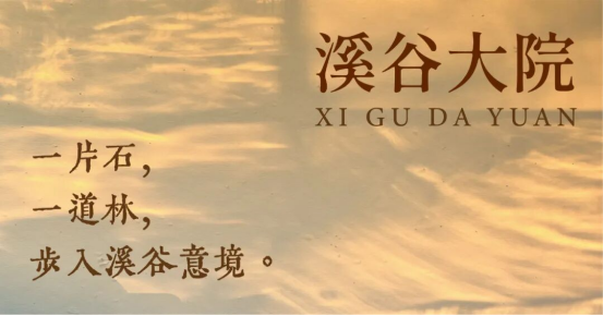 1764731098642347.png image.png