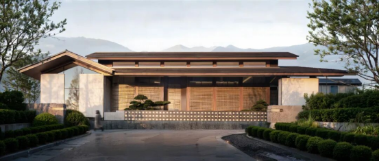 1764731102910988.png image.png