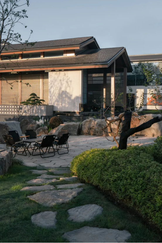 1764731108366148.png image.png