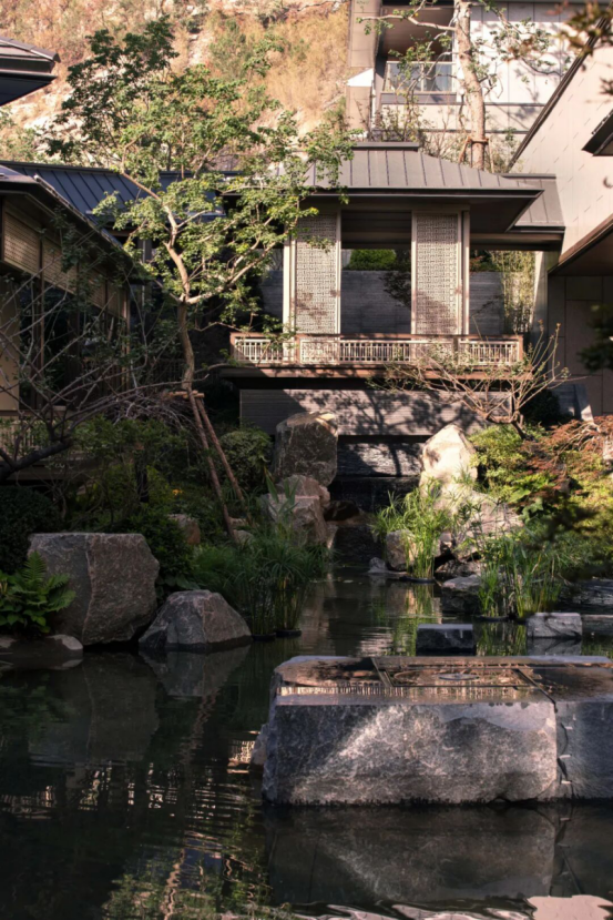 1764731121962904.png image.png