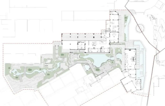 1764731126584411.png image.png