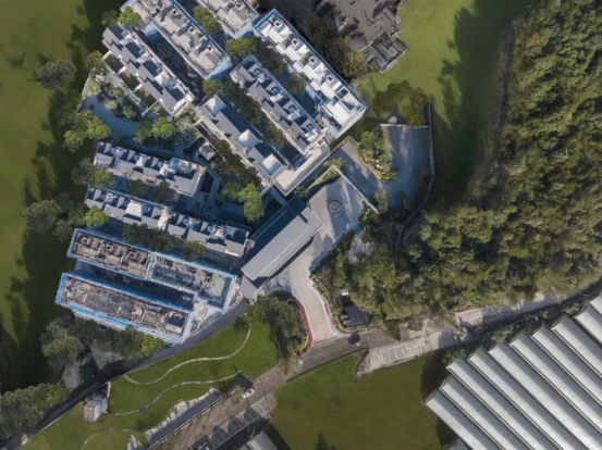 1764731130150710.png image.png