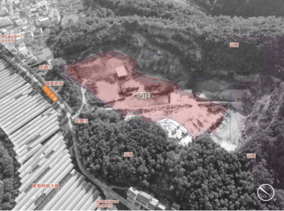 1764731134661627.png image.png