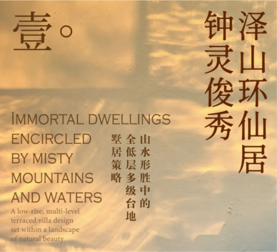 1764731139898717.png image.png