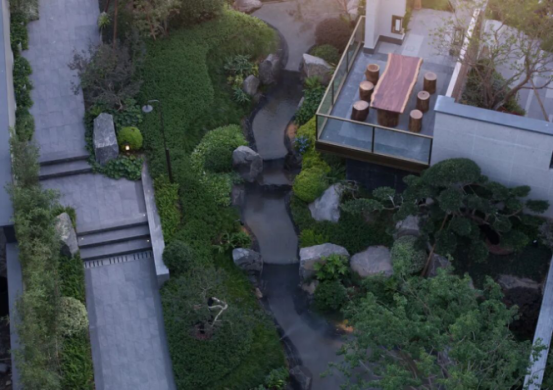 1764731153649291.png image.png