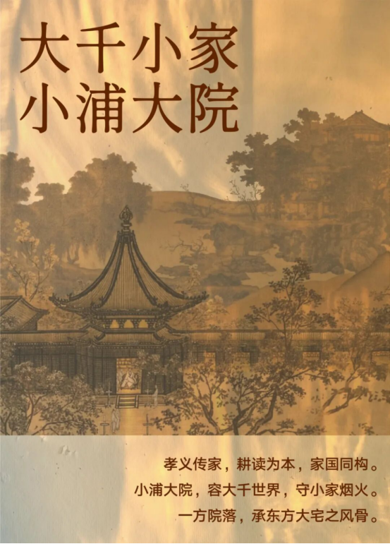 1764731178319362.png image.png