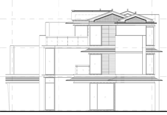 1764731393798335.png image.png