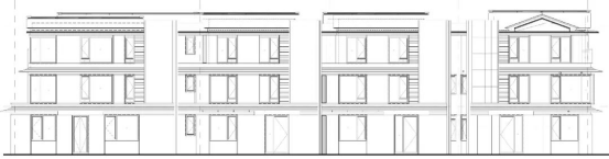 1764731398410812.png image.png