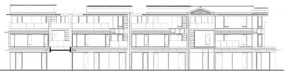 1764731403644443.png image.png