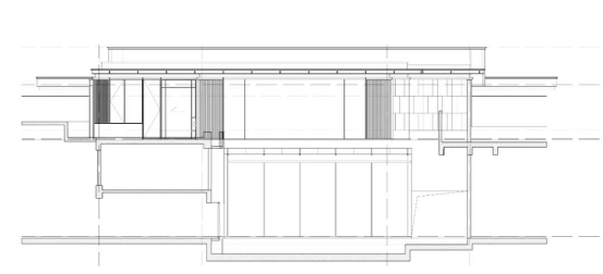 1764731409649793.png image.png