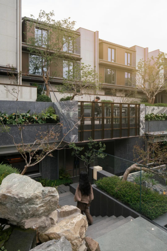 1764731420501014.png image.png