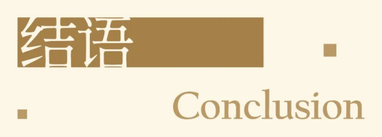 1764731428538082.png image.png