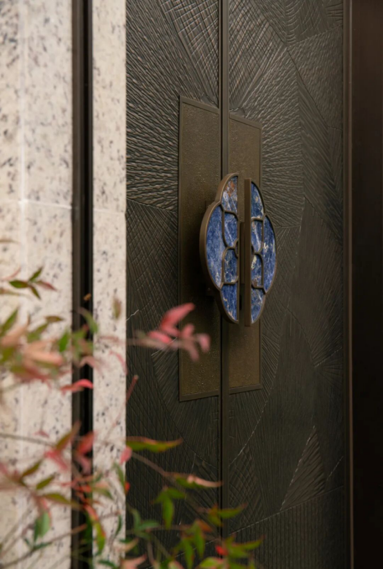 1764731483187546.png image.png