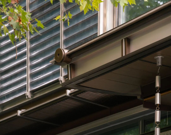 1764731536408643.png image.png