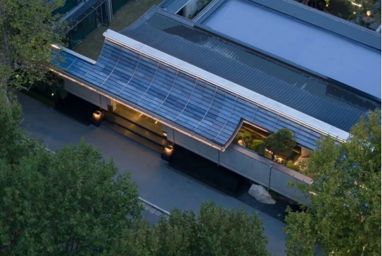 1764731545819532.png image.png