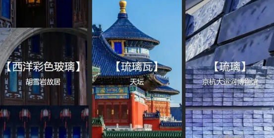 1764731550549699.png image.png